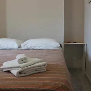  Casa vacanze Nova Italia